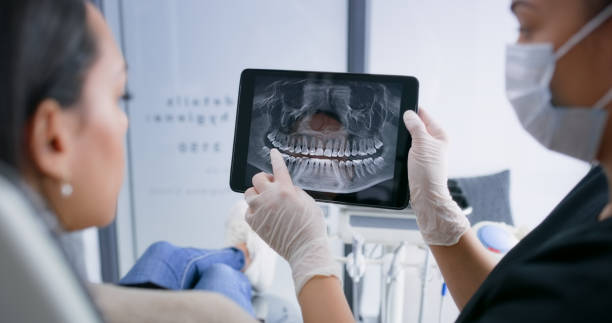 Best Knocked-Out Tooth (Avulsed Tooth) Treatment in Cairo, NE